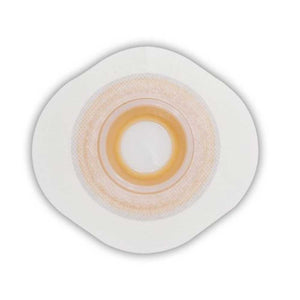 Convatec 413182 Colostomy Barrier, Box of 10