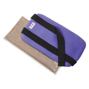 ThermiPaq Hot/Cold Pain Relief Wrap Extra Large