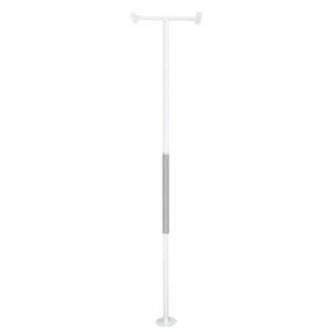 Stander 1150-W Security Pole, 1 Each
