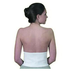 DMI Therabeads 616-4509-0000 Sinus Pain Relief Compress 1 each