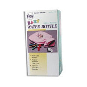 Cara 18 Baby Water Bottle 1 each
