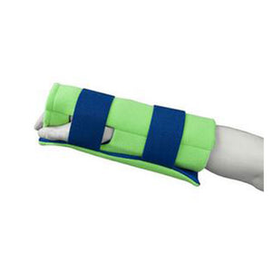 Polar Ice 30101 Cold Therapy Wrap, 1 Each