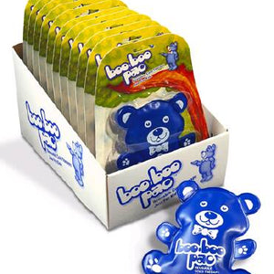 Boo-Boo Pac 1534 Cold Pack, 1 Each