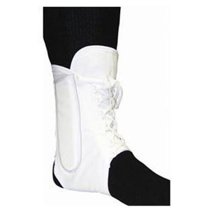 DonJoy 165S Ankle Support, 1 Count
