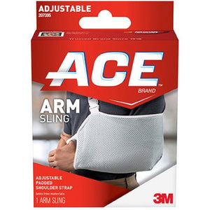 Ace 207395 Arm Sling 1 Each