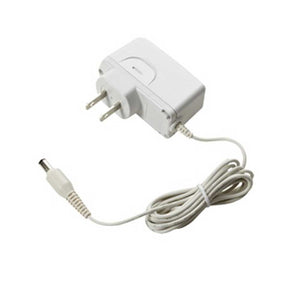 A&D Medical AC Power Adapter