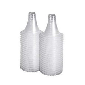 Kaz LF40US01 Disposable Lens Filter, Box of 40