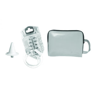 Visi-Flow 401916 Irrigation Tray 1 box each