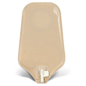 Esteem Synergy 405449 Urostomy Pouch, Box of 10