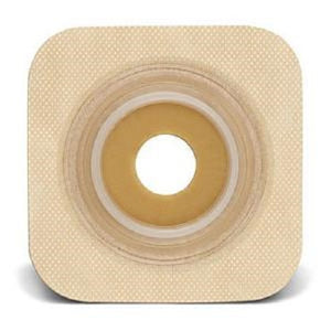 Sur-Fit Natura 125276 Colostomy Barrier Box of 10