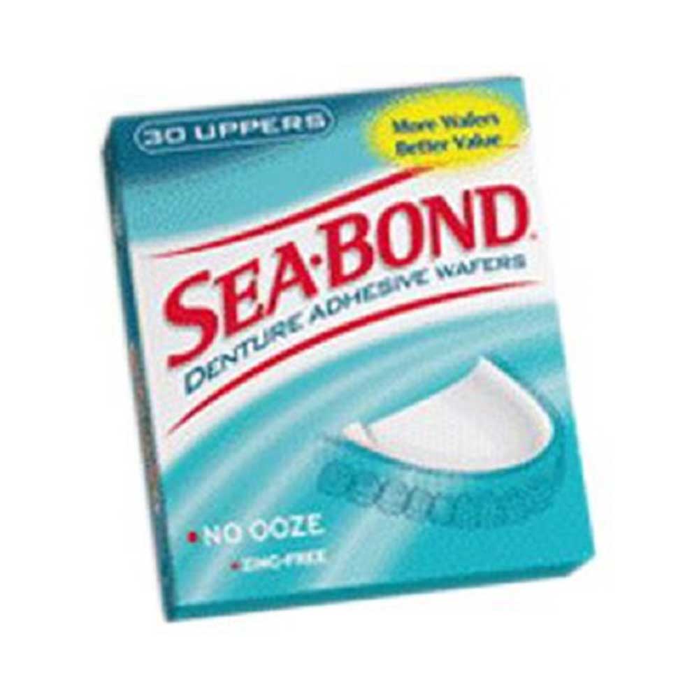 SeaBond
