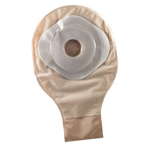 ActiveLife 022750 Colostomy Pouch, Box of 10