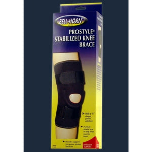ProStyle 201XXL Knee Support 1 each