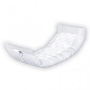 Hartmann MC60074 Super Guard Medi-Cal Pack of 30