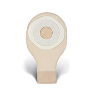 ActiveLife 125339 Ostomy Pouch box of 20