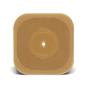 Little Ones 411641 Ostomy Barrier. Box of 5