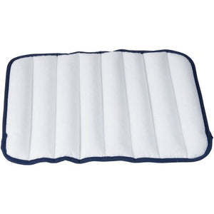 TheraBeads 616-4504-0000 Moist Heat Therapy Pack 1 each