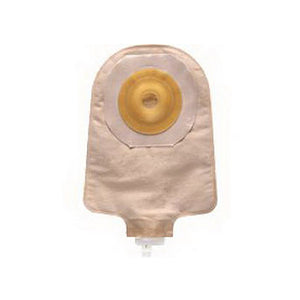 Premier 8494 One-Piece Urostomy Pouch Box of 5