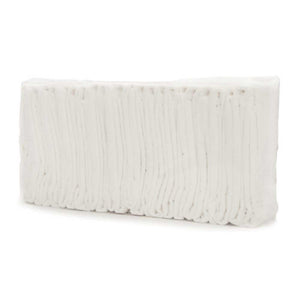 Attends BRBC25 Value Tier Breathable Brief, Regular. Pack of 24