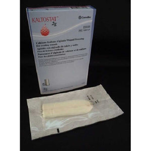 ConvaTec 168132 Alginate Dressing, Box of 5