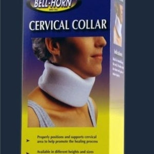 Bell-Horn 199-3 Universal Cervical Collar 1 each