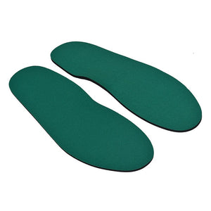 Implus 44-040-02 Orthotic Insole, 1 Pair