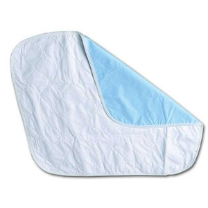 CareFor 1990 Underpad, 1 Each