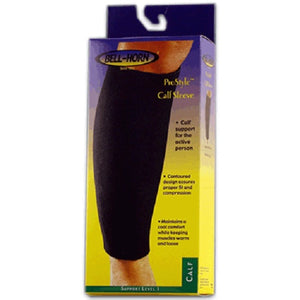 ProStyle 233M Compression Sleeve, 1 Each