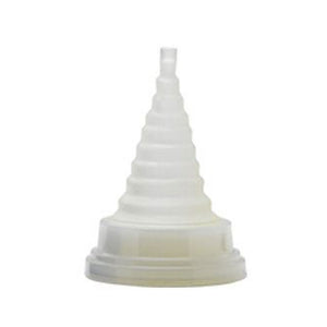 Hollister 9779 Catheter Access Port, 1 Each