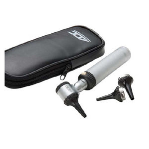 ADC 5211 Otoscope Diagnostix