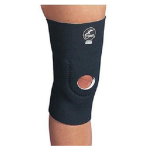 Cramer 279303 Hygenic Patellar Support, 1 Each