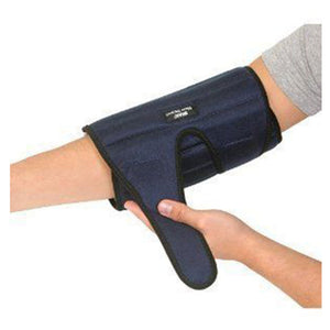 IMAK Blue Elbow PM Support Brace