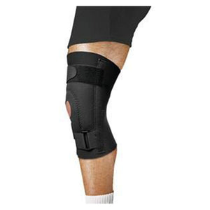 Leader 4915344 Knee Support, 1 Each