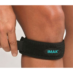 Imak A30137 Orthopedic Knee Strap 1 each