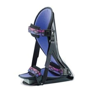 JOBST 58409500 Plantar Fasciitis Night Splint, 1 Each