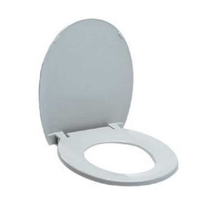 Invacare 1112182 Replacement Seat 1 Each