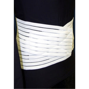 DonJoy 307XXXL Lumbar Sacral Support, 1 Count