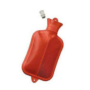 Mabis 42-840-000 Hot Water Bottle, 1 Count