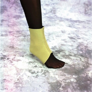 Scott Specialties 9090 SM NAV Ankle Support 1 Each