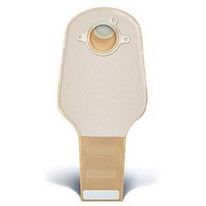 ConvaTec 411310 Ostomy Pouch Box of 20