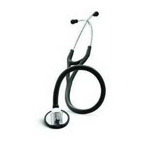 Littmann 2160 Master Cardiology Stethoscope, 1 Each