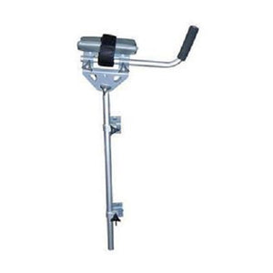 Drive 10116 Platform Walker Attachment. 1 count