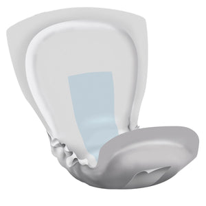 Prevail PL-100/1 Incontinence Pant Liners Pack of 52