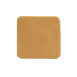 Stomahesive 21901 Skin Barrier Box of 5