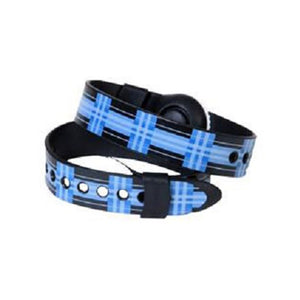 Psi Bands Acupressure Wrist Band, Fast Track