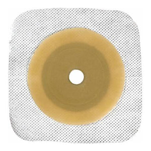 Esteem Synergy 405482 Two-Piece Skin Barrier Box of 10