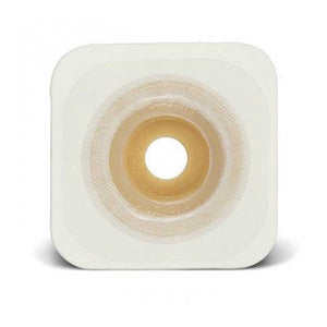 SUR-FIT Natura 413418 Skin Barrier Box of 10