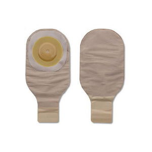 Premier 8559 Colostomy Pouch. Box of 10