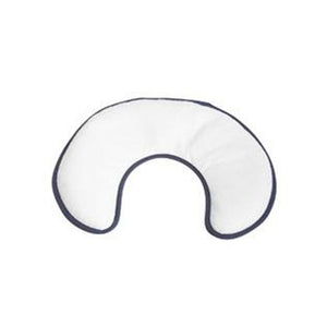 DMI TheraBeads 616-4512-0000 Moist Heat Neck Rest with Cover 1 each