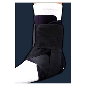 Bell Horn 228S Stabilized Ankle Brace, 1 Each